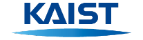 KAIST