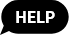 HELP